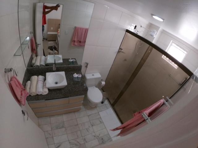 Apartamento Сальвадор Экстерьер фото