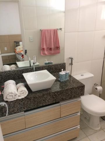 Apartamento Сальвадор Экстерьер фото