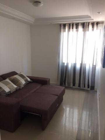 Apartamento Сальвадор Экстерьер фото